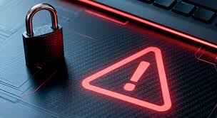 Ciberseguridad y Delitos Informáticos